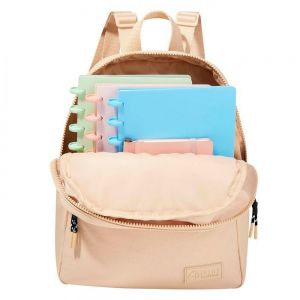 MOCHILA MEDDAL personalizada